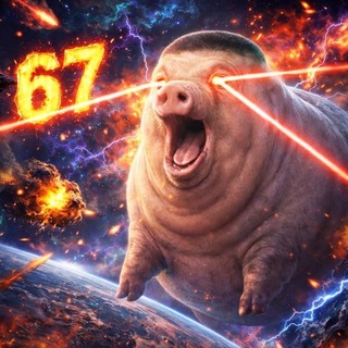 Telegram profile photo for лайфа луридсов