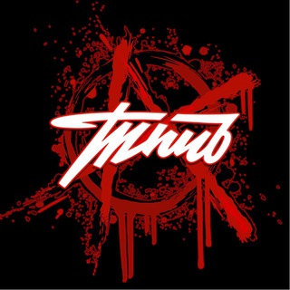 Telegram profile photo for ТПЧЪ | ВестникЪ