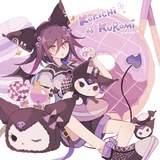 Telegram profile photo for ˓𓄹 ࣪˖°•🌸Ⳙⲏⲫⲟ ⲕⲁⲏⲁⲗьⳡυⲕ🌸༉֯•𖥔 ࣪˖