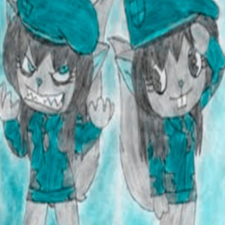 Telegram profile photo for ♯