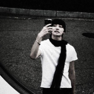 Telegram profile photo for Hyeonxile Archive