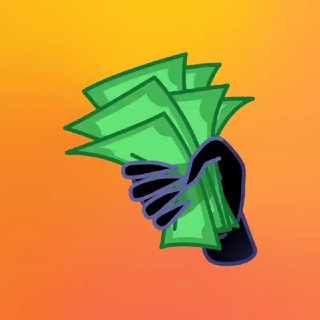 Telegram profile photo for دنیای ارز دیجیتال