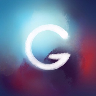 Telegram profile photo for Истории о Сознании