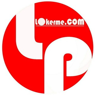 Telegram profile photo for Lowongan Palembang