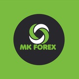 Telegram profile photo for *MK FOREX (FREE)*