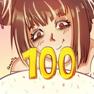 Telegram profile photo for Тгк Миу🤲🏼 «I’m always there”