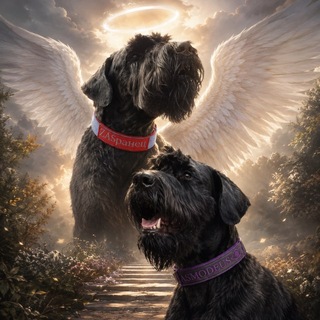 Telegram profile photo for ZAS