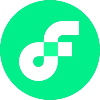 Telegram profile photo for 分发MDM企业签报毒加固个人签开发者账号