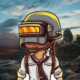 Telegram group profile photo for Бравл чат