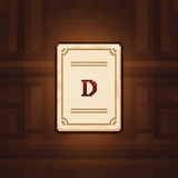 Telegram profile photo for Deed