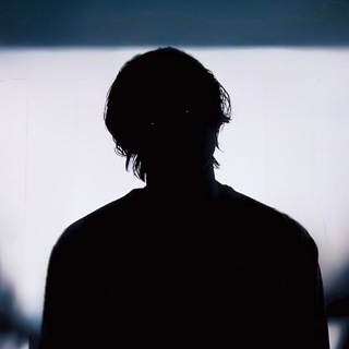 Telegram profile photo for 𝙏𝙃𝙀 𝙑𝙊𝙄𝘿