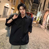 Telegram profile photo for Metawin.