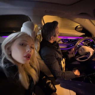 Telegram profile photo for Юлия Финесс ОСНОВА