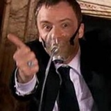 Telegram profile photo for Мастер