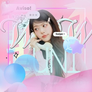 Telegram profile photo for 𝑼ⲏυ•S0ᥣo%100 Cute 🌸