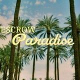 Telegram profile photo for ESCROWERS PARADISE LINK