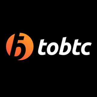 Telegram profile photo for TOBTC 👉Technical Analysis