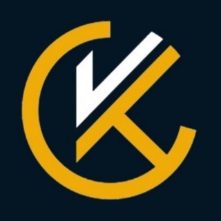 Telegram profile photo for Kaarigar Connect