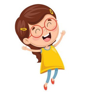 Telegram profile photo for 🌼❉᭄͜͡ تـــایم خنـــــבه ❉᭄͜͡🌻