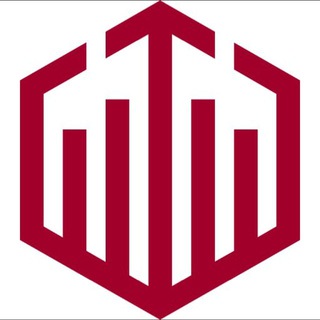 Telegram group profile photo for Quotex-BRASIL 🇧🇷