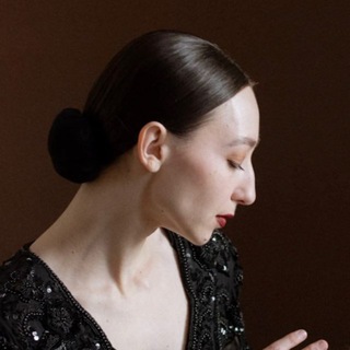 Telegram profile photo for Мне красиво
