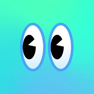 Telegram profile photo for 👉 @narinehiraqi
