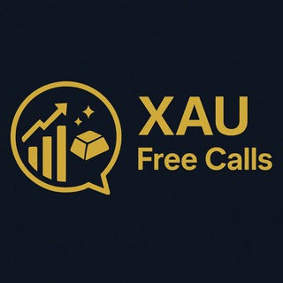 Telegram profile photo for Free Airdrops
