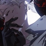 Telegram profile photo for riegrow