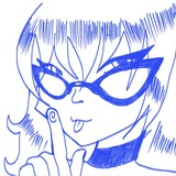 Telegram profile photo for remona’s paradise ࣪ ˖⟡