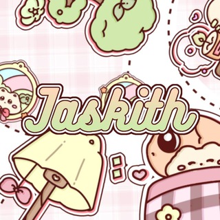 Telegram profile photo for ₊˚ ഒ JASKITH! ROMBAKK