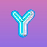 Telegram profile photo for meihang(美航)