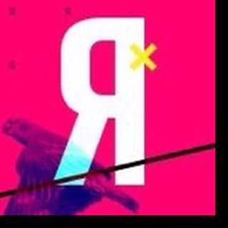 Telegram profile photo for Distrito #innovationcalendar