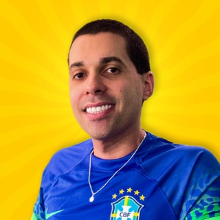 Telegram profile photo for Pedro Rimes