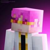 Telegram profile photo for Это Рокака!