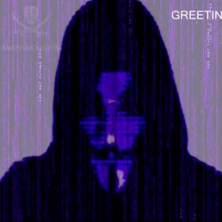 Telegram profile photo for Matrix Buster