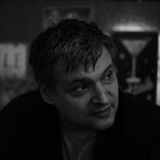 Telegram profile photo for Дарэль