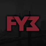 Telegram profile photo for FuryMTA | GTA RPG Server