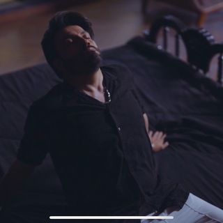 Telegram profile photo for Farhad Fazeli Singer /Music🎼🎸🎹