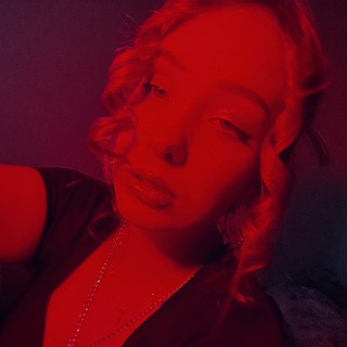 Telegram profile photo for Васька🍒из Esc✨