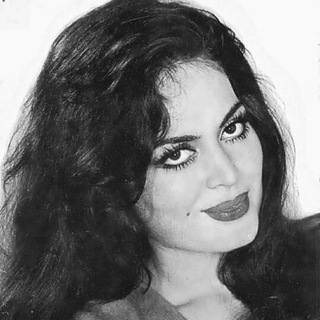 Telegram profile photo for نجد .