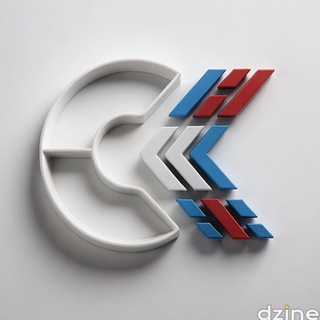 Telegram profile photo for K-Car: авто из Южной Кореи