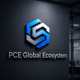 Telegram profile photo for 🌐Entrepreneurship Development Project