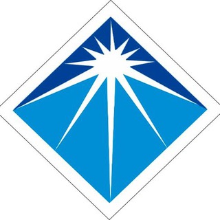 Telegram profile photo for ООО "ПРАМЕР" - лучшие решения для учёта и энергосбережения