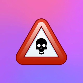 Telegram profile photo for zvirobiy 🔞