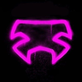 Telegram profile photo for СТИКЕРЫ ТГ|НОВОСТИ|ОТЕЛЬ ХАЗБИН|МАРВЕЛ|АВЫ|АВАТАРКИ|ОБОИ|ВАНПИС|18|АДСКИЙ БОСС|ВК|НАРУТО|СМОТРЕТЬ|ЛЕГО|НИНДЗЯГО|АНИМЕ|МГА|ЧАТ|ФД