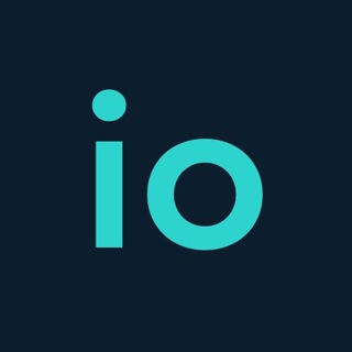 Telegram profile photo for Surgio 公共通知