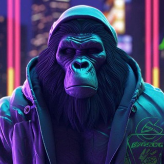 Telegram profile photo for Johny Calls