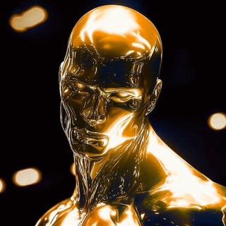 Telegram profile photo for Von’s Alpha 🏆