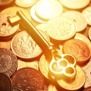 Telegram profile photo for Secret Money Tips - Earn Money Online & Diversify & CashFlow Opportunities