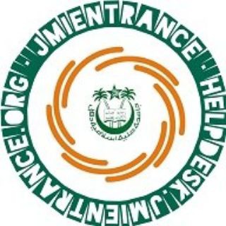 Telegram profile photo for Jamia Entrance Results